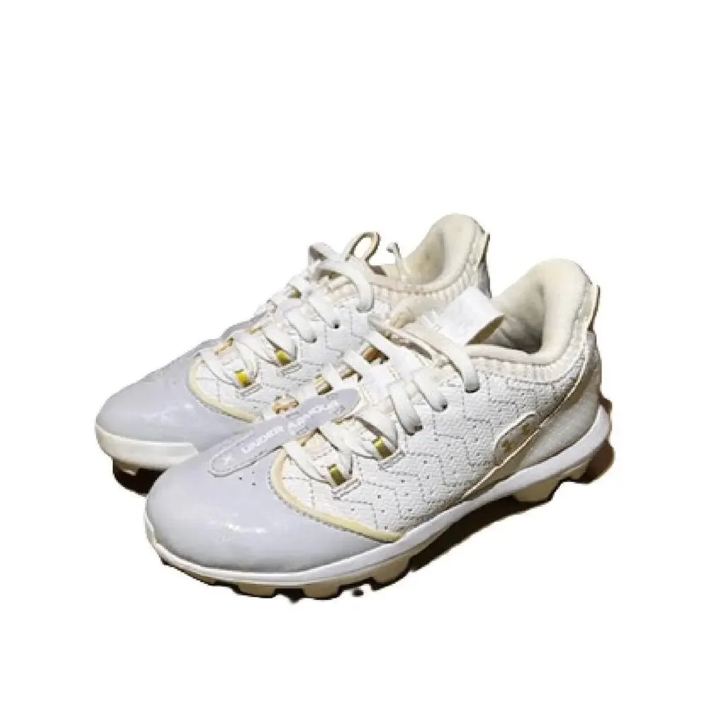 Under Armour under armour